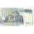 Billet, Italie, 10,000 Lire, 1984, 1984-09-03, KM:112d, SUP