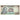 Banknot, Maroko, 100 Dirhams, 1970/AH1390, KM:59a, EF(40-45)