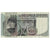 Banknote, Italy, 10,000 Lire, 1980, KM:106b, EF(40-45)