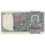 Billete, 10,000 Lire, 1980, Italia, 1980-09-06, KM:106b, MBC+