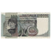 Banknot, Włochy, 10,000 Lire, 1980, 1980-09-06, KM:106b, UNC(64)