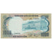 Geldschein, South Viet Nam, 1000 D<ox>ng, Undated (1972), KM:34a, UNZ