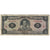Banknote, Ecuador, 5 Sucres, 1970, 1970-02-27, KM:100d, VF(30-35)