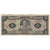 Banknote, Ecuador, 5 Sucres, 1970, 1970-02-27, KM:100d, VF(20-25)