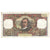 France, 100 Francs, Corneille, 1968, N.333, VF(30-35), Fayette:65.22, KM:149c
