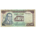 Banknote, Morocco, 100 Dirhams, 1985/AH1405, KM:59b, VF(30-35)