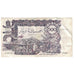 Banknote, Algeria, 500 Dinars, 1970, 1970-11-01, KM:129a, VF(30-35)