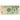 Banknote, Saudi Arabia, 1 Riyal, 2007, KM:31a, VF(30-35)