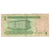 Banknote, Saudi Arabia, 1 Riyal, 2007, KM:31a, VF(30-35)