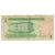 Banknote, Saudi Arabia, 1 Riyal, 2007, KM:31a, VF(30-35)