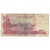 Geldschein, Kambodscha, 500 Riels, KM:54b, S+