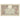 França, 100 Francs, Luc Olivier Merson, 1938, W.57194, VF(30-35)