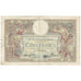 França, 100 Francs, Luc Olivier Merson, 1938, W.57194, VF(30-35)