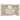 France, 100 Francs, Luc Olivier Merson, 1937, C.53004, F(12-15), Fayette:24.16