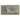 Biljet, Nederland, 2 1/2 Gulden, 1949, 1949-08-08, KM:73, B+