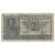 Billete, 2 1/2 Gulden, 1949, Países Bajos, 1949-08-08, KM:73, RC+