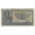Nota, Países Baixos, 2 1/2 Gulden, 1949, 1949-08-08, KM:73, F(12-15)