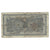 Geldschein, Niederlande, 2 1/2 Gulden, 1949, 1949-08-08, KM:73, SGE+
