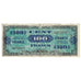 Frankrijk, 100 Francs, 1945 Verso France, 1945, Série 5, TB, Fayette:VF25.5
