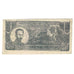 Geldschein, Vietnam, 5 D<ox>ng, 1948, Undated (1948), KM:17a, SS+