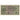 Banknote, Germany, 1000 Mark, 1922, 1922-09-15, KM:76f, VF(20-25)