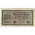 Geldschein, Deutschland, 1000 Mark, 1922, 1922-09-15, KM:76f, S