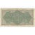 Geldschein, Deutschland, 1000 Mark, 1922, 1922-09-15, KM:76f, S