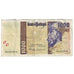 Billet, Portugal, 1000 Escudos, 1996, 1960-07-26, KM:188a, TB