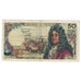 Frankrijk, 50 Francs, Racine, 1963, M.72, TB+, Fayette:64.6, KM:148a