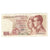 Banknot, Belgia, 50 Francs, 1966, 1966-05-16, KM:139, AU(50-53)