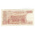 Banknot, Belgia, 50 Francs, 1966, 1966-05-16, KM:139, AU(50-53)