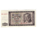 Billete, 5 Mark, 1964, República Democrática Alemana, KM:22a, EBC+