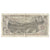 Banknote, Austria, 20 Schilling, 1967 (1968), KM:142a, VF(30-35)