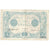 Frankrijk, 5 Francs, Bleu, 1915, H.8859, TB+, Fayette:2.33, KM:70