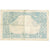 Francja, 5 Francs, Bleu, 1915, H.8859, VF(30-35), Fayette:2.33, KM:70