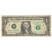 Geldschein, Vereinigte Staaten, One Dollar, 1988, Chicago, KM:3778, S+