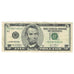 Billet, États-Unis, Five Dollars, 2003, New-York, KM:4851, TTB