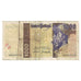 Banknote, Portugal, 1000 Escudos, 2000, KM:188d, VF(20-25)