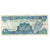 Banknot, Liban, 1000 Livres, 90-91, KM:69b, VF(30-35)