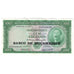Banknote, Mozambique, 100 Escudos, ND (1976 - old date 27.3.1961), KM:117a