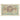 Francia, 10 Francs, 1947 French Treasury, 1947, A.04514297, BC+, Fayette:VF30.1