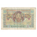 França, 10 Francs, 1947 French Treasury, 1947, A.04514297, VF(30-35)
