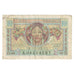 France, 10 Francs, 1947 French Treasury, 1947, A.04514297, VF(30-35)