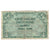 Billete, 1/2 Deutsche Mark, 1948, ALEMANIA - REPÚBLICA FEDERAL, KM:1a, BC