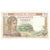 Frankrijk, 50 Francs, Cérès, 1935, L.3154, TTB+, Fayette:17.18, KM:81