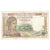 France, 50 Francs, Cérès, 1935, L.3154, EF(40-45), Fayette:17.18, KM:81