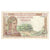 Francia, 50 Francs, Cérès, 1936, P.4556, MBC, Fayette:17.27, KM:81