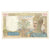 France, 50 Francs, Cérès, 1936, P.4556, TTB, Fayette:17.27, KM:81