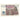 France, 50 Francs, Le Verrier, 1946, W.37, AU(50-53), Fayette:20.6, KM:127a