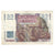 Francja, 50 Francs, Le Verrier, 1946, W.37, AU(50-53), Fayette:20.6, KM:127a
